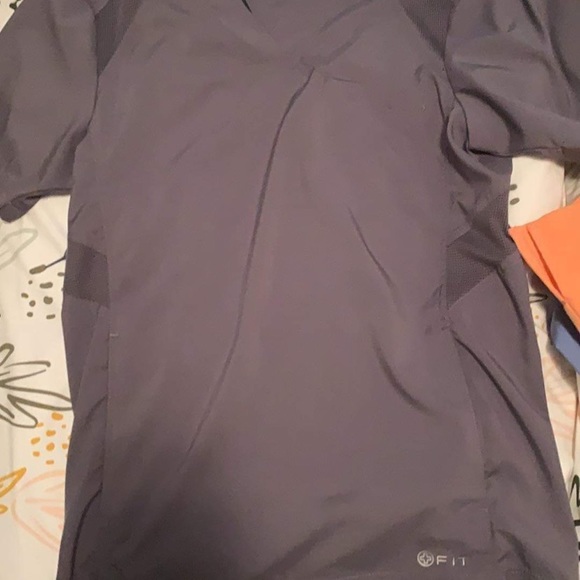 Medical uniform - Picture 2 of 3